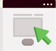 etias-application-form-spain