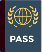 how-etias-work-passport