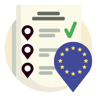 etias-spain-requirements