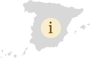 etias-entry-requirements-spain-mexico