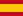 spanish-flag